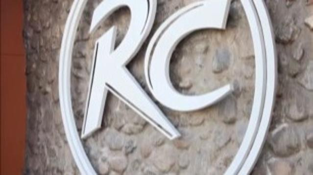 Imagen 3 de la galería del partner RC Gym - Terrazas