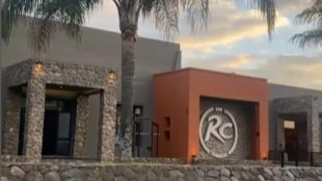 Imagen 2 de la galería del partner RC Gym - Terrazas