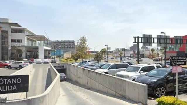 Imagen 2 de la galería del partner Karate Premier Dojo Central