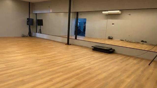 Imagem 3 da galeria do parceiro CT Libra - Centro de Treinamento