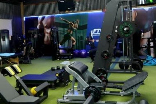 Imagen 1 de la galería del partner FTHaus Isla Teja