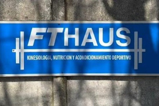 Imagen 2 de la galería del partner FTHaus Isla Teja