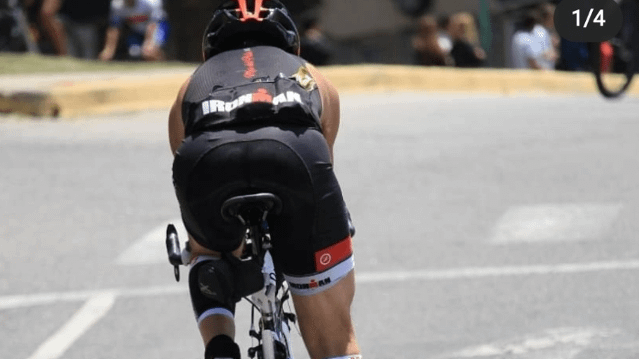 Imagen 2 de la galería del partner Triatlón Para Todos Hipódromo Córdoba