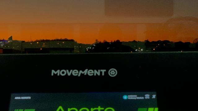 Imagem 3 da galeria do parceiro RK FIT Academia