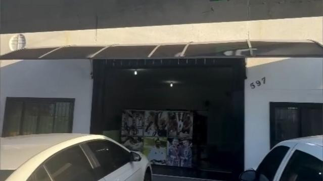 Imagem 3 da galeria do parceiro Fithouse Box