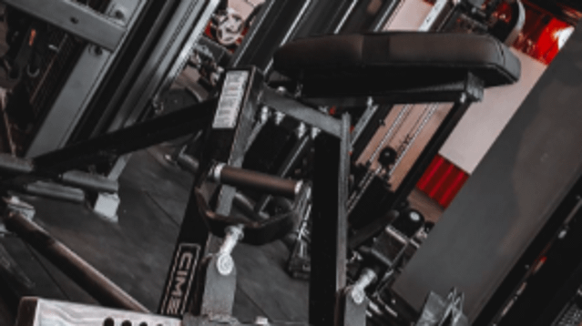 Imagem 3 da galeria do parceiro Braves CT - Fazendinha