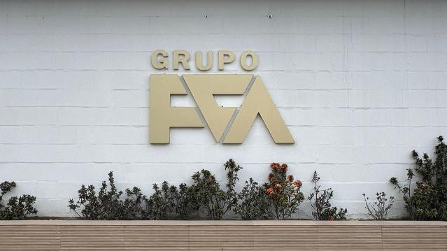 Imagem 3 da galeria do parceiro Grupo FCA