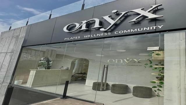 Imagen 2 de la galería del partner Onyx Pilates San Jerónimo