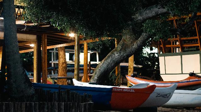 Imagem 2 da galeria do parceiro ITC - Itacaré Traning Concept