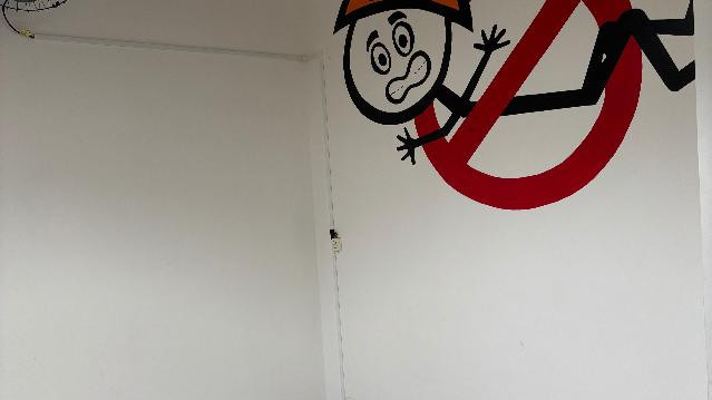 Imagem 3 da galeria do parceiro Escola do Proibido - Escola de Dança