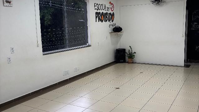 Imagem 1 da galeria do parceiro Escola do Proibido - Escola de Dança