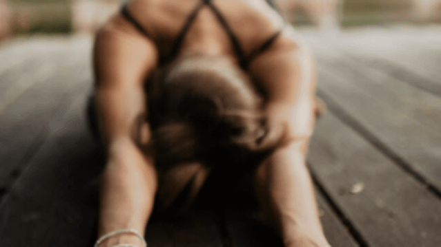 Bild 3 von Balance Move Silence Partnergalerie