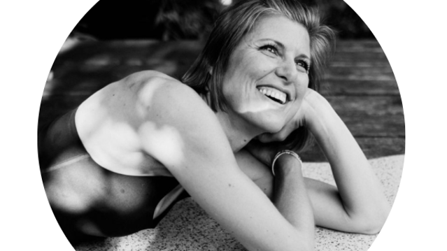 Bild 1 von Balance Move Silence Partnergalerie