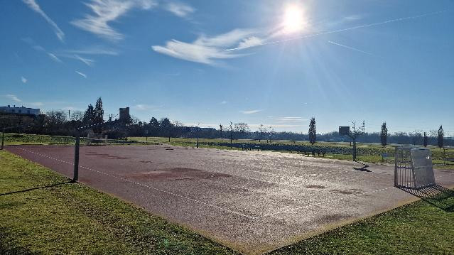 Bild 1 von Team Lena - Bonn Partnergalerie