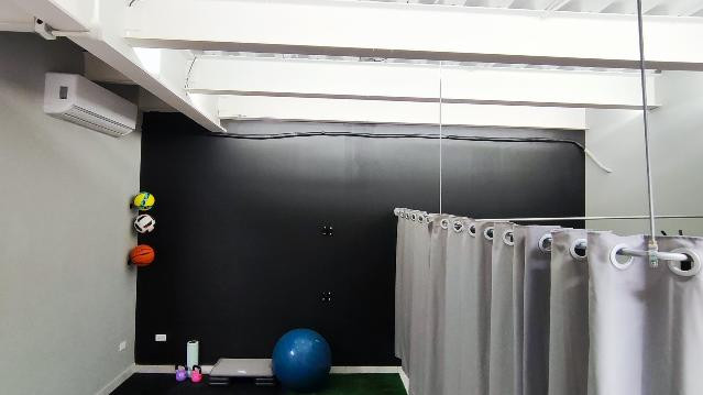 Imagen 3 de la galería del partner FORTIA PHYSIO & HEALTH8