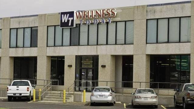 Image 2 from Wellness Today partner gallery