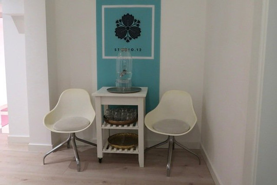 Imagem 2 da galeria do parceiro STUDIO.12