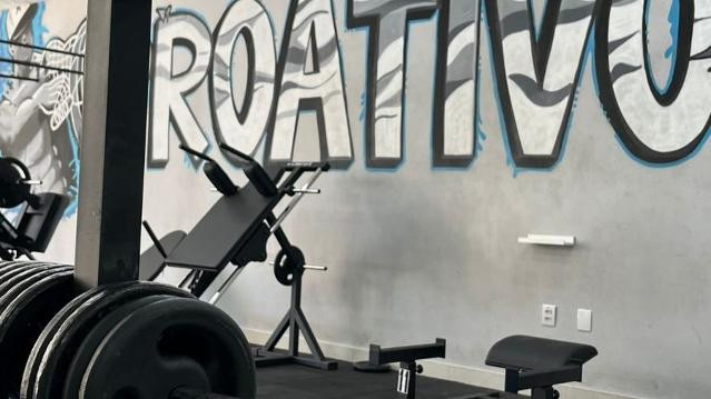 Imagem 3 da galeria do parceiro Studio Proativo