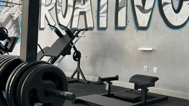 Imagem 1 da galeria do parceiro Studio Proativo