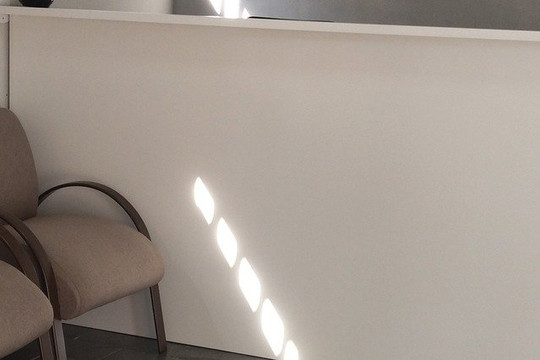 Imagem 3 da galeria do parceiro Espaço Vita - Saúde e Bem-estar