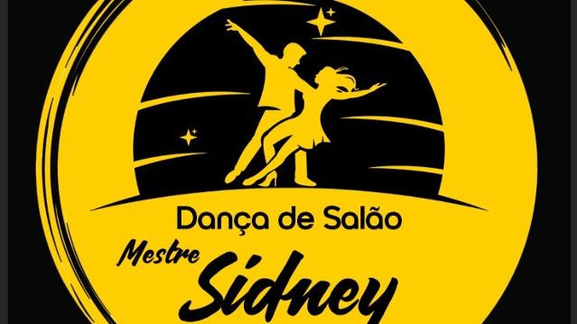 Imagem 3 da galeria do parceiro Escola de Dança de Salão Mestre Sidney - Cajuru