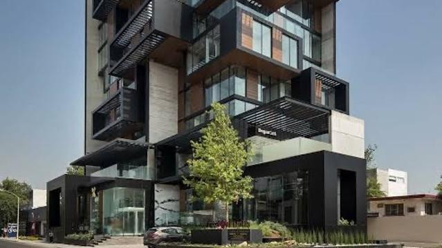 Imagen 2 de la galería del partner Espacio Libre Wellness Hub