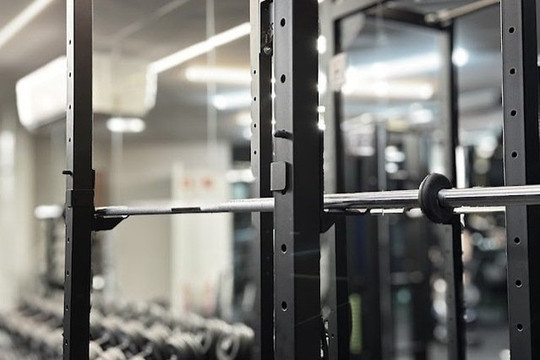 Imagem 3 da galeria do parceiro Studio Corpus