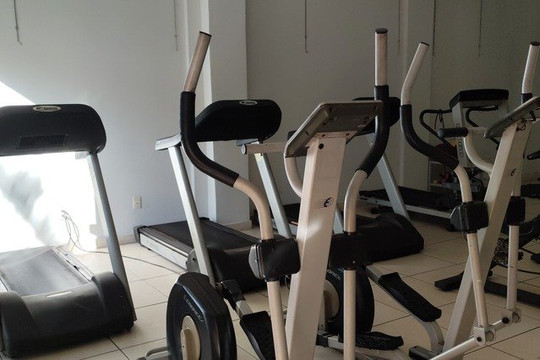 Imagem 3 da galeria do parceiro Bio Forma Studio