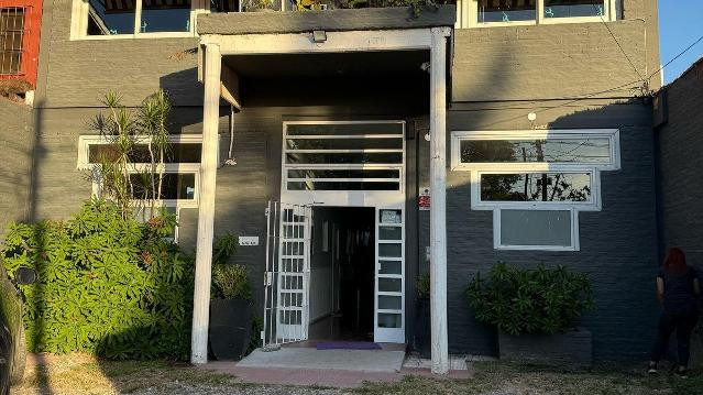 Imagen 2 de la galería del partner Endorfine Club