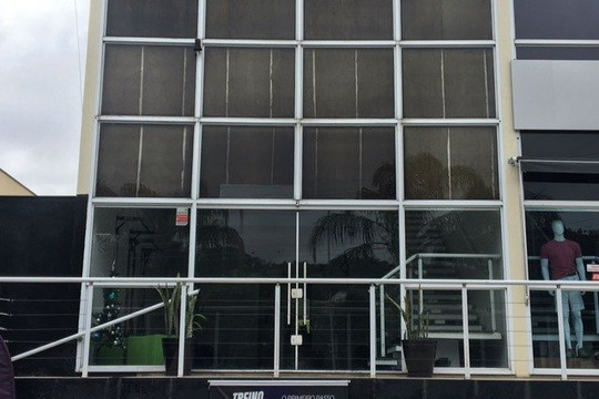 Imagem 3 da galeria do parceiro LS Treinamento Funcional