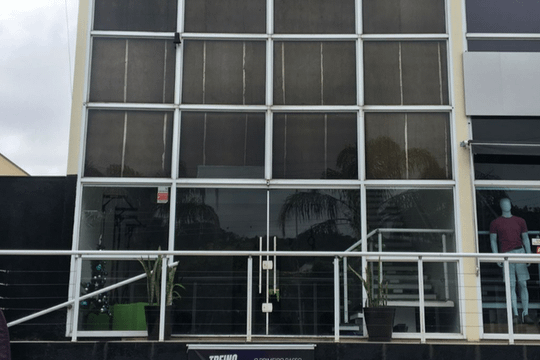 Imagem 2 da galeria do parceiro LS Treinamento Funcional