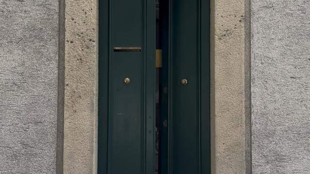 Immagine 2 dalla galleria del partner HY Sweat Studio - Guastalla