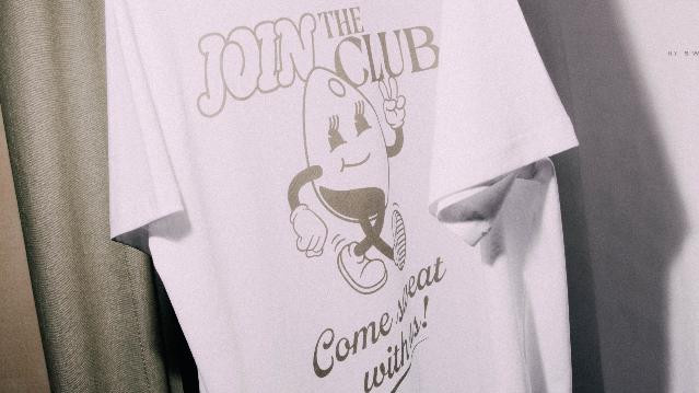 Immagine 1 dalla galleria del partner HY Sweat Studio - Guastalla