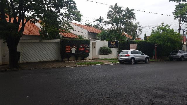 Imagem 2 da galeria do parceiro Louzada Training