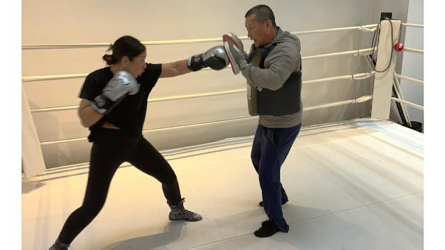 Image 3 from The Park Gym partner gallery