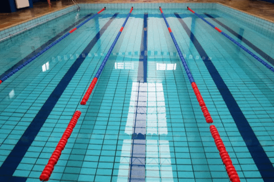 Imagem 1 da galeria do parceiro Acqua San Pelegrino