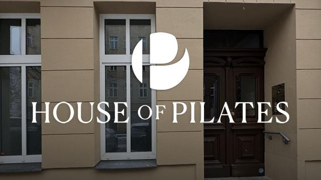 Bild 2 von House of Pilates Berlin Partnergalerie