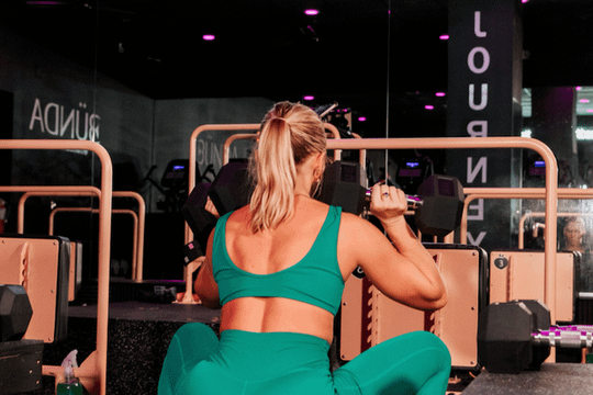 Imagen 3 de la galería del partner Bunda – Old Town