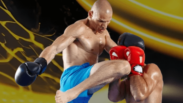 Image 1 from Filipino Kali Academy of Martial Arts partner gallery