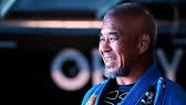 Image 2 from Boyle Heights Jiu Jitsu partner gallery