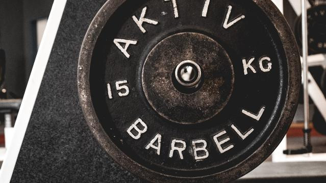 Bild 3 von Studio1 Partnergalerie