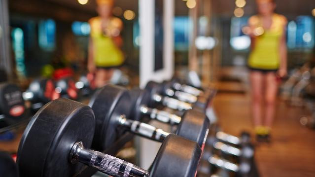 Bild 1 von Studio1 Partnergalerie