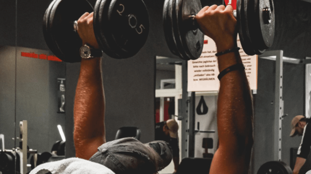 Bild 2 von Studio1 Partnergalerie