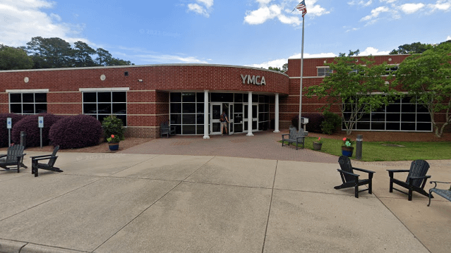 Image 2 from Victory Family YMCA partner gallery