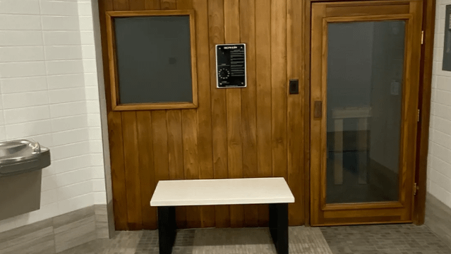 Image 3 from Victory Family YMCA partner gallery
