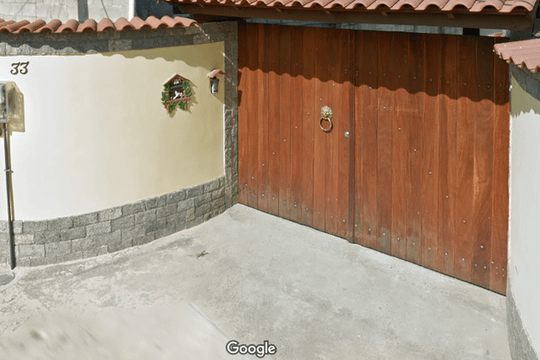 Imagem 2 da galeria do parceiro Escola de Natação Águas Profundas