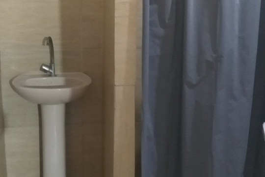 Imagem 3 da galeria do parceiro Escola de Natação Águas Profundas