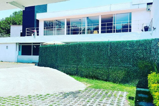 Imagen 2 de la galería del partner The Original Pilates