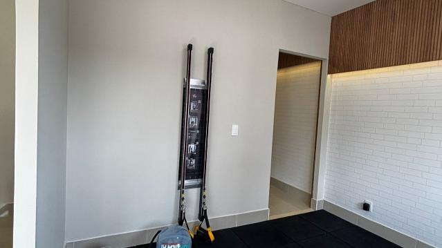 Imagem 3 da galeria do parceiro CB Fisioterapia