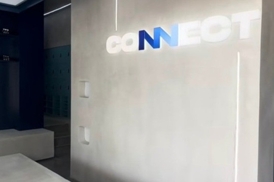 Imagen 3 de la galería del partner Connect Studio